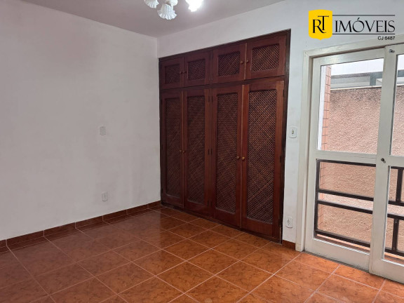 Imagem Apartamento com 3 Quartos à Venda,  em Algodoal - Cabo Frio