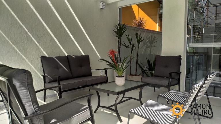 Imagem Imóvel com 5 Quartos à Venda,  em Riviera - Bertioga