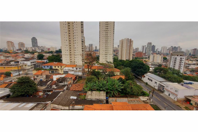 Imagem Apartamento com 1 Quarto à Venda, 134 m² em Ipiranga - São Paulo Imagem Apartamento com 1 Quarto à Venda, 134 m² em Ipiranga - São Paulo
