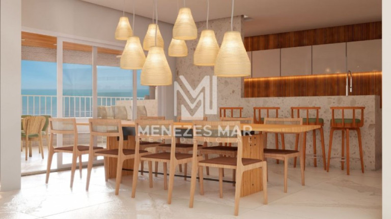 Imagem Apartamento com 2 Quartos à Venda, 98 m² em Guilhermina - Praia Grande Imagem Apartamento com 2 Quartos à Venda, 98 m² em Guilhermina - Praia Grande