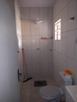 Imagem Casa com 2 Quartos à Venda, 80 m² em Nova Itanhaém - Itanhaém Imagem Casa com 2 Quartos à Venda, 80 m² em Nova Itanhaém - Itanhaém