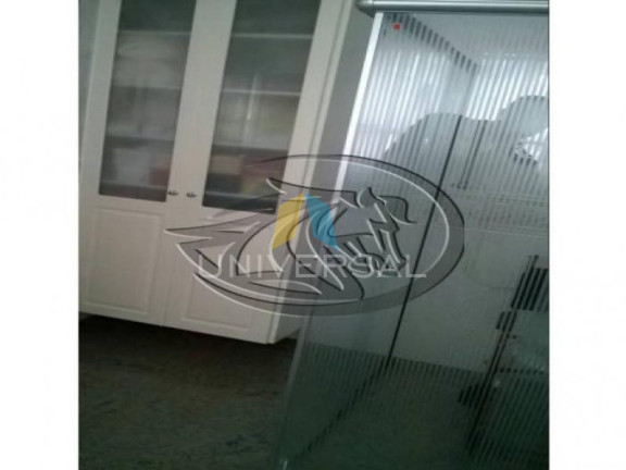 Imagem Sobrado com 3 Quartos à Venda, 265 m² em Vila Gomes Cardim - Sao Paulo Imagem Sobrado com 3 Quartos à Venda, 265 m² em Vila Gomes Cardim - Sao Paulo