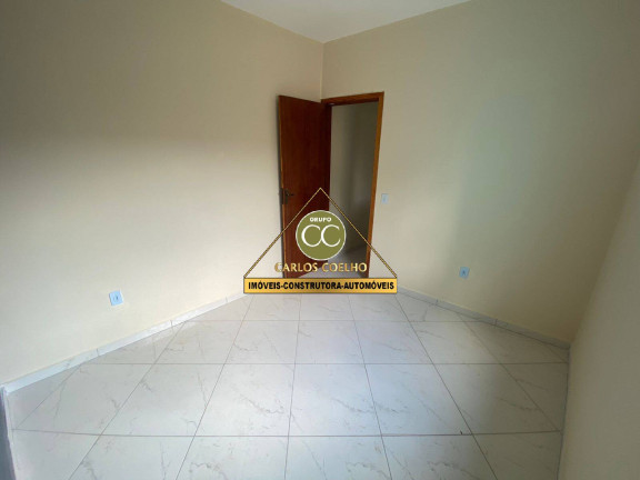 Imagem Casa com 1 Quarto à Venda, em Unamar (tamoios) - Cabo Frio Imagem Casa com 1 Quarto à Venda, em Unamar (tamoios) - Cabo Frio