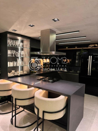Imagem Casa com 2 Quartos à Venda, 425 m² em Casa Branca - Santo André Imagem Casa com 2 Quartos à Venda, 425 m² em Casa Branca - Santo André