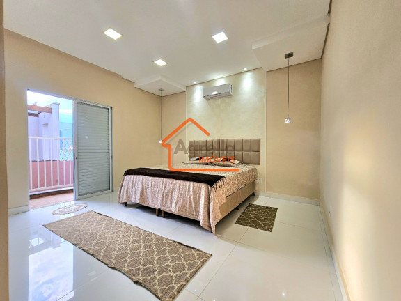 Imagem Imóvel com 3 Quartos à Venda, 178 m² em Condomínio Santa Mônica Ii - Mogi Guaçu Imagem Imóvel com 3 Quartos à Venda, 178 m² em Condomínio Santa Mônica Ii - Mogi Guaçu