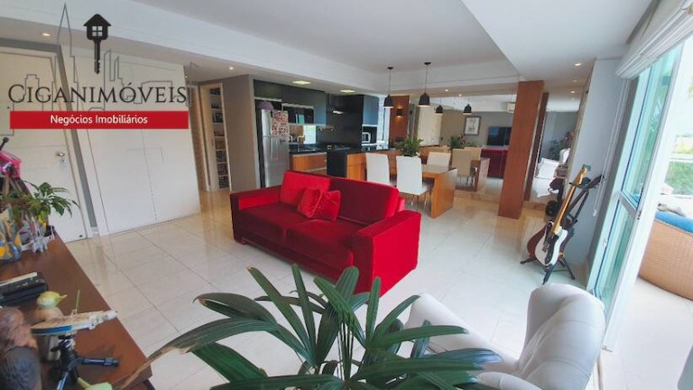 Imagem Apartamento com 2 Quartos à Venda, 160 m² em Barra Da Tijuca - Rio De Janeiro Imagem Apartamento com 2 Quartos à Venda, 160 m² em Barra Da Tijuca - Rio De Janeiro