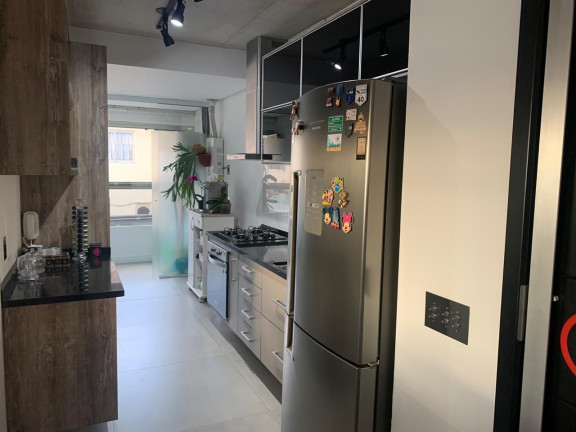 Imagem Apartamento com 1 Quarto à Venda ou Locação, 70 m² em Vila Guilherme - São Paulo Imagem Apartamento com 1 Quarto à Venda ou Locação, 70 m² em Vila Guilherme - São Paulo