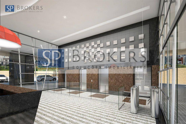 Imagem Sala Comercial para Alugar, 228 m² em Pinheiros - São Paulo Imagem Sala Comercial para Alugar, 228 m² em Pinheiros - São Paulo