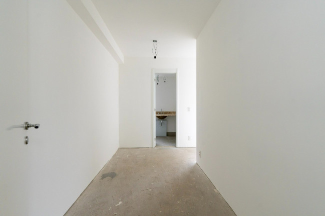 Imagem Apartamento com 3 Quartos à Venda, 175 m² em Jardim Dom Bosco - São Paulo Imagem Apartamento com 3 Quartos à Venda, 175 m² em Jardim Dom Bosco - São Paulo