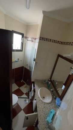 Imagem Apartamento com 3 Quartos à Venda, 214 m² em Enseada - Guarujá Imagem Apartamento com 3 Quartos à Venda, 214 m² em Enseada - Guarujá