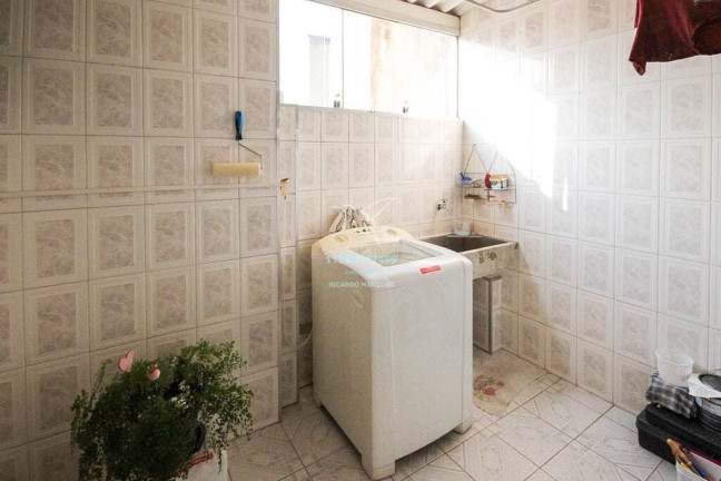 Imagem Apartamento com 2 Quartos à Venda, 84 m² em Mooca - São Paulo