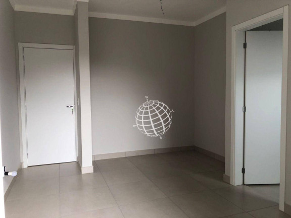 Imagem Casa com 3 Quartos à Venda, 129 m² em Jardim Paulista - Atibaia Imagem Casa com 3 Quartos à Venda, 129 m² em Jardim Paulista - Atibaia