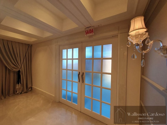 Imagem Apartamento com 2 Quartos à Venda, 63 m² em Tabuleiro - Camboriú