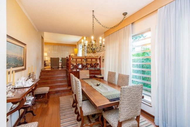 Imagem Casa com 3 Quartos à Venda, 236 m² em Vila Mariana - São Paulo Imagem Casa com 3 Quartos à Venda, 236 m² em Vila Mariana - São Paulo