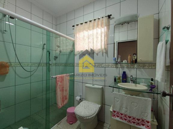 Imagem Sobrado com 2 Quartos à Venda, 199 m² em Planalto - São Bernardo Do Campo Imagem Sobrado com 2 Quartos à Venda, 199 m² em Planalto - São Bernardo Do Campo