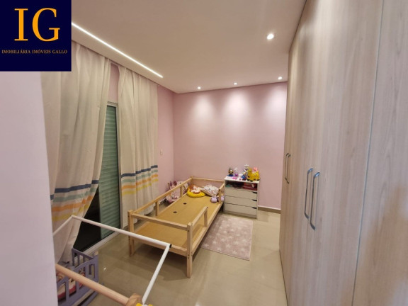 Imagem Casa com 3 Quartos à Venda, 240 m² em Santa Maria - São Caetano Do Sul Imagem Casa com 3 Quartos à Venda, 240 m² em Santa Maria - São Caetano Do Sul
