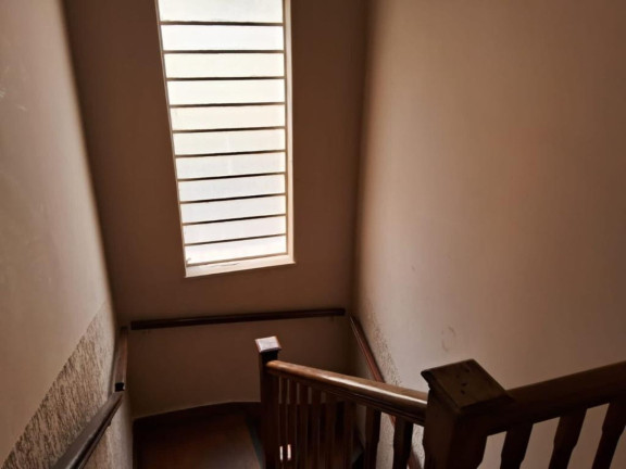 Imagem Casa com 4 Quartos à Venda, 200 m² em Vila Romana - São Paulo Imagem Casa com 4 Quartos à Venda, 200 m² em Vila Romana - São Paulo