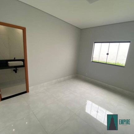 Imagem Casa com 3 Quartos à Venda, 117 m² em Jardim Universitário - Cuiabá Imagem Casa com 3 Quartos à Venda, 117 m² em Jardim Universitário - Cuiabá