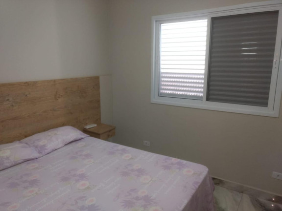 Imagem Casa com 2 Quartos à Venda,  em Portal Ville Azaleia - Boituva