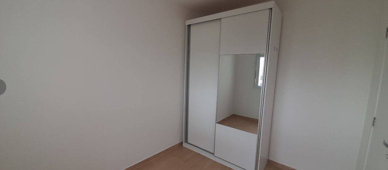 Imagem Apartamento com 3 Quartos para Alugar, 75 m² em Alphaville Empresarial - Barueri Imagem Apartamento com 3 Quartos para Alugar, 75 m² em Alphaville Empresarial - Barueri