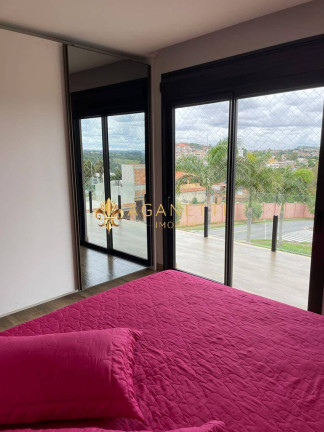 Imagem Casa com 4 Quartos à Venda, 509 m² em Belo Horizonte