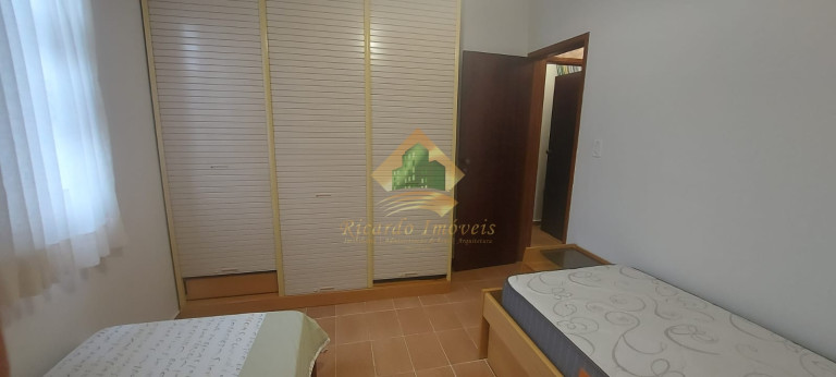 Imagem Apartamento com 2 Quartos à Venda, 72 m² em Itaguá - Ubatuba Imagem Apartamento com 2 Quartos à Venda, 72 m² em Itaguá - Ubatuba