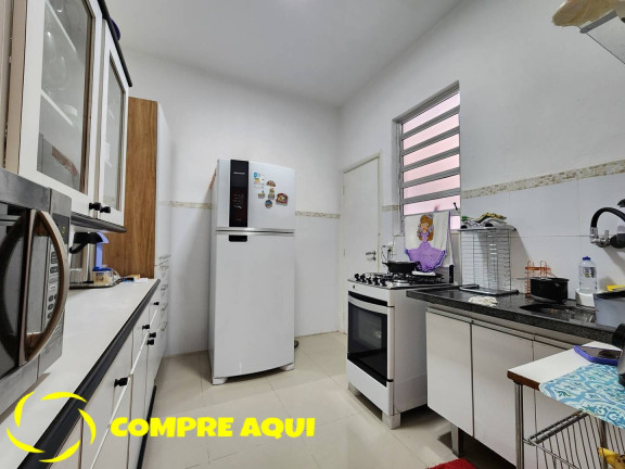 Imagem Apartamento com 2 Quartos à Venda, 90 m² em Bom Retiro - São Paulo Imagem Apartamento com 2 Quartos à Venda, 90 m² em Bom Retiro - São Paulo
