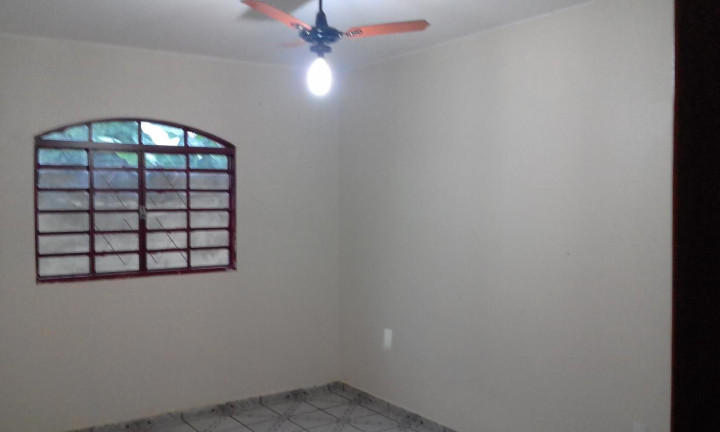 Imagem Casa com 5 Quartos à Venda, 1.000 m² em Setor De Mansões De Sobradinho - Brasília Imagem Casa com 5 Quartos à Venda, 1.000 m² em Setor De Mansões De Sobradinho - Brasília