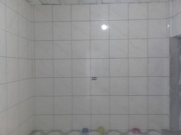 Imagem Casa com 2 Quartos à Venda, 70 m² em Samambaia - Praia Grande Imagem Casa com 2 Quartos à Venda, 70 m² em Samambaia - Praia Grande