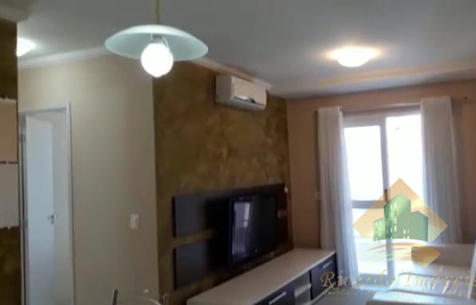Imagem Apartamento com 2 Quartos à Venda, 70 m² em Praia Grande - Ubatuba Imagem Apartamento com 2 Quartos à Venda, 70 m² em Praia Grande - Ubatuba