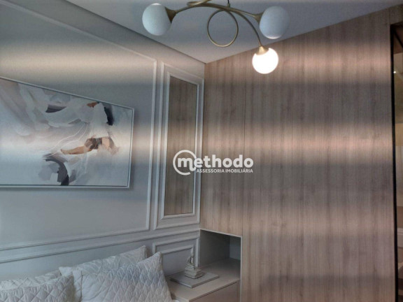 Imagem Apartamento com 2 Quartos à Venda, 55 m² em Parque Gabriel - Hortolândia Imagem Apartamento com 2 Quartos à Venda, 55 m² em Parque Gabriel - Hortolândia