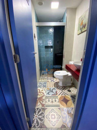 Imagem Apartamento com 2 Quartos à Venda, 80 m² em Bela Vista - São Paulo