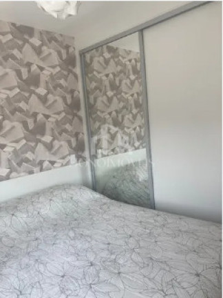 Imagem Apartamento com 2 Quartos à Venda, 56 m² em Centro - São Bernardo Do Campo Imagem Apartamento com 2 Quartos à Venda, 56 m² em Centro - São Bernardo Do Campo