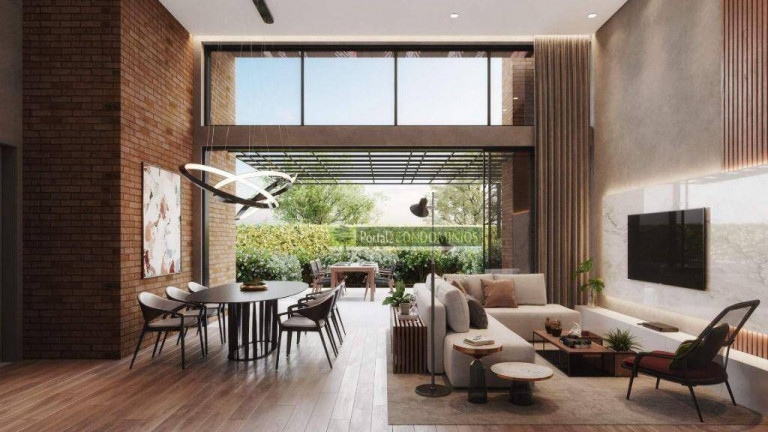 Imagem Apartamento com 3 Quartos à Venda, 135 m² em Ahú - Curitiba Imagem Apartamento com 3 Quartos à Venda, 135 m² em Ahú - Curitiba