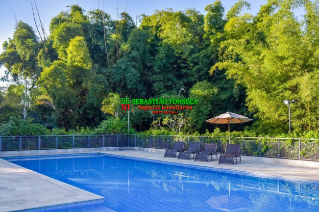 Imagem Terreno em Condomínio à Venda, 361 m² em Condomínio Residencial Verana - São José Dos Campos Imagem Terreno em Condomínio à Venda, 361 m² em Condomínio Residencial Verana - São José Dos Campos