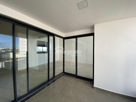 Imagem Apartamento com 3 Quartos à Venda, 220 m² em Parque Campolim - Sorocaba Imagem Apartamento com 3 Quartos à Venda, 220 m² em Parque Campolim - Sorocaba
