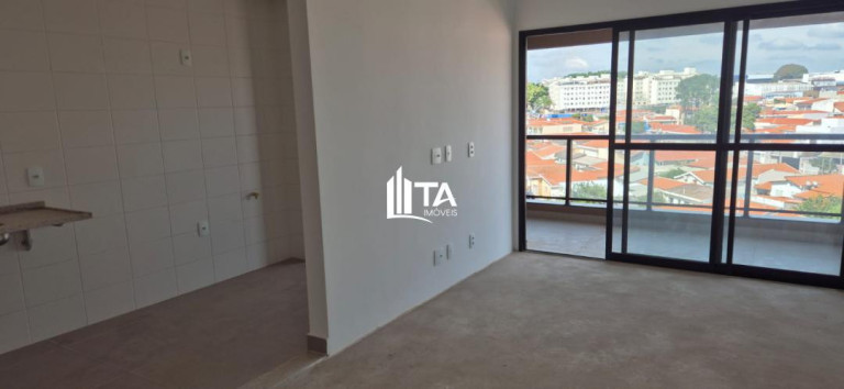 Imagem Imóvel com 3 Quartos à Venda, 83 m² em Parque Industrial - Campinas Imagem Imóvel com 3 Quartos à Venda, 83 m² em Parque Industrial - Campinas
