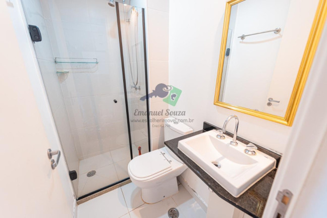 Imagem Apartamento com 1 Quarto à Venda, 26 m² em Campo Belo - São Paulo Imagem Apartamento com 1 Quarto à Venda, 26 m² em Campo Belo - São Paulo