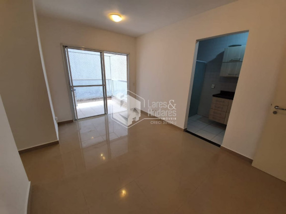 Imagem Apartamento com 2 Quartos à Venda, 55 m² em Pinheiros - São Paulo Imagem Apartamento com 2 Quartos à Venda, 55 m² em Pinheiros - São Paulo