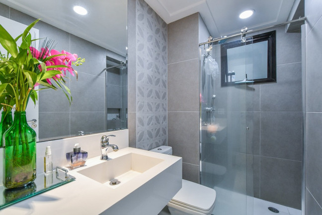 Imagem Apartamento com 4 Quartos à Venda, 108 m² em São Judas - São Paulo Imagem Apartamento com 4 Quartos à Venda, 108 m² em São Judas - São Paulo