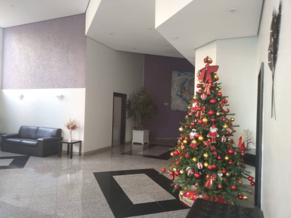 Imagem Apartamento com 2 Quartos à Venda, 100 m² em Vila Mariana - São Paulo Imagem Apartamento com 2 Quartos à Venda, 100 m² em Vila Mariana - São Paulo