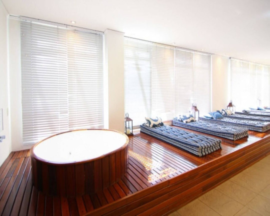 Imagem Apartamento com 3 Quartos para Alugar, 85 m² em Mooca - São Paulo Imagem Apartamento com 3 Quartos para Alugar, 85 m² em Mooca - São Paulo