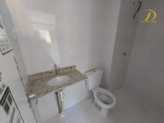 Imagem Apartamento com 2 Quartos à Venda, 58 m² em Canto Do Forte - Praia Grande Imagem Apartamento com 2 Quartos à Venda, 58 m² em Canto Do Forte - Praia Grande