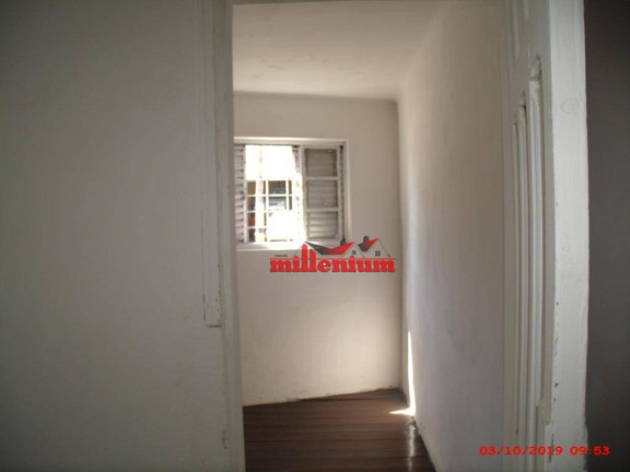 Imagem Sobrado com 3 Quartos à Venda, 152 m² em Penha De França - São Paulo Imagem Sobrado com 3 Quartos à Venda, 152 m² em Penha De França - São Paulo