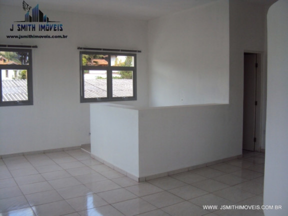 Imagem Imóvel Comercial à Venda, 752 m² em Granja Viana - Cotia