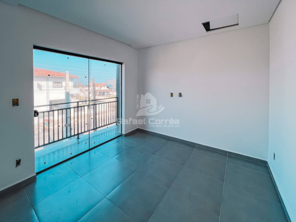 Imagem Sobrado com 2 Quartos à Venda, 76 m² em Salinas - Balneário Barra Do Sul
