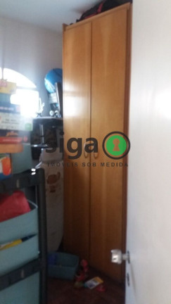 Imagem Casa com 4 Quartos à Venda ou Locação, 258 m² em Interlagos - São Paulo Imagem Casa com 4 Quartos à Venda ou Locação, 258 m² em Interlagos - São Paulo