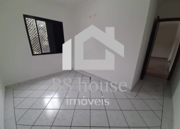 Imagem Apartamento com 2 Quartos à Venda, 59 m² em Osvaldo Cruz - São Caetano Do Sul Imagem Apartamento com 2 Quartos à Venda, 59 m² em Osvaldo Cruz - São Caetano Do Sul