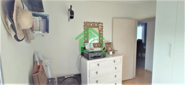 Imagem Apartamento com 3 Quartos à Venda, 77 m² em Jardim Taquaral - São Paulo Imagem Apartamento com 3 Quartos à Venda, 77 m² em Jardim Taquaral - São Paulo