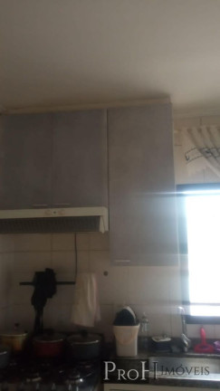 Imagem Apartamento com 3 Quartos à Venda, 97 m² em Jardim - Santo André Imagem Apartamento com 3 Quartos à Venda, 97 m² em Jardim - Santo André